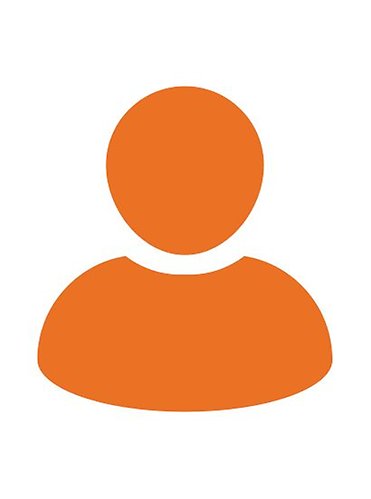 Geraldine Danielle Verkleij