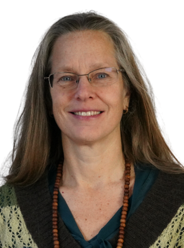 Louise Hård af Segerstad